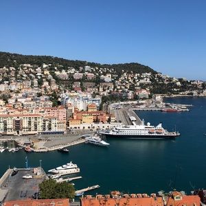 Meet your Posher, Gioco